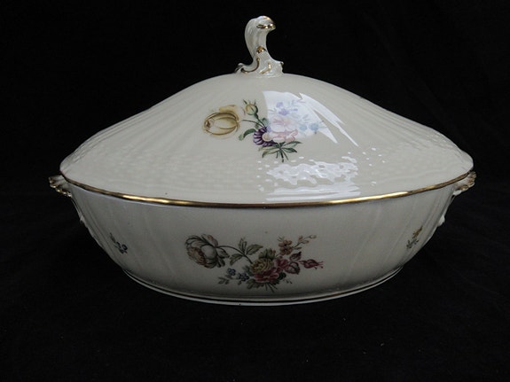 Product image 1 of 8