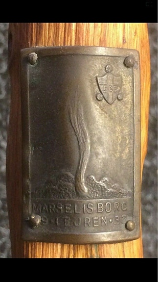 Product image 1 of 8