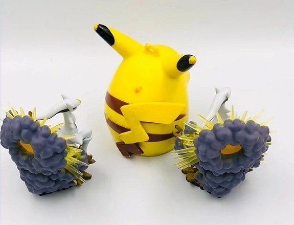 Product image 2 of 8