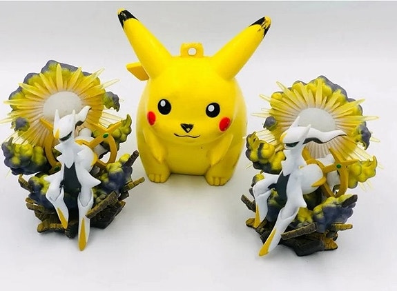 Product image 1 of 8