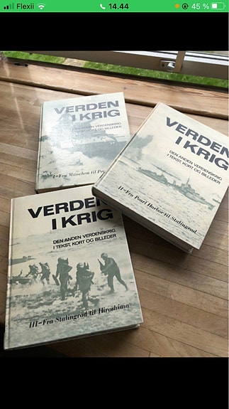 Product image 7 of 10