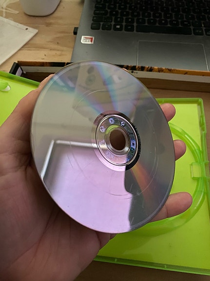 Product image 6 of 6