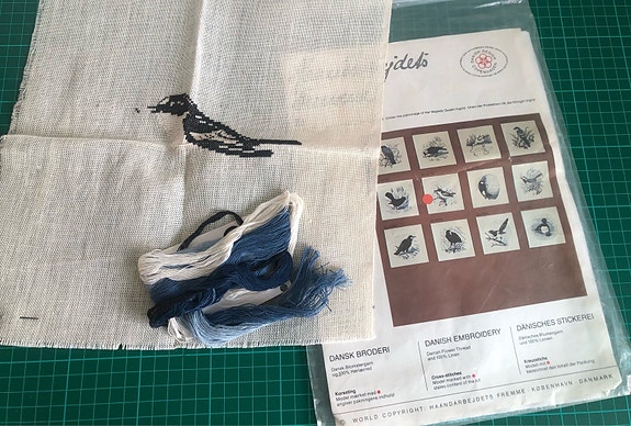 Product image 1 of 2