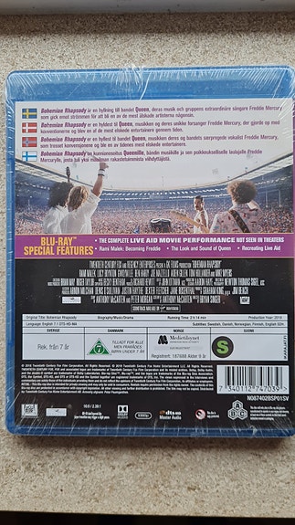 Product image 2 of 2