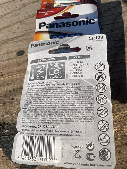 Product image 3 of 3