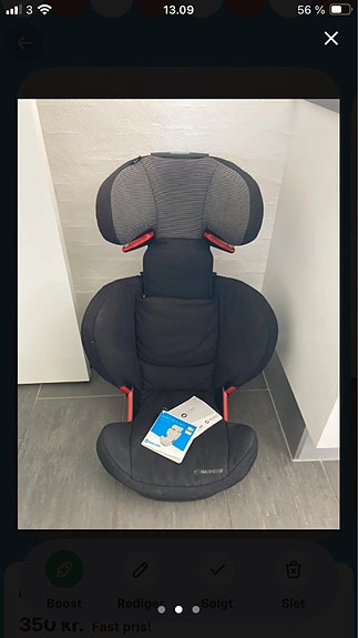 Product image 2 of 3