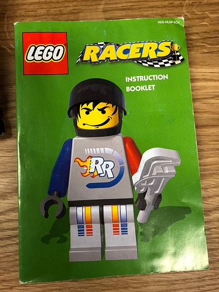 Product image 2 of 7