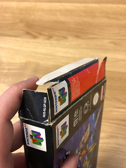 Product image 4 of 7