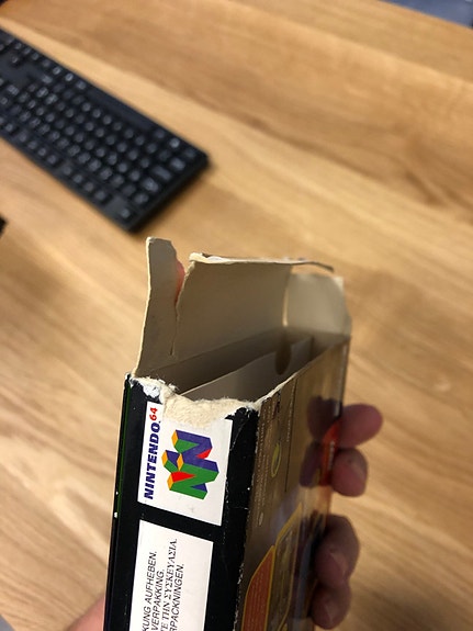 Product image 5 of 7