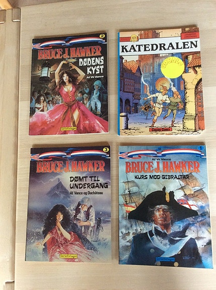 Product image 3 of 7