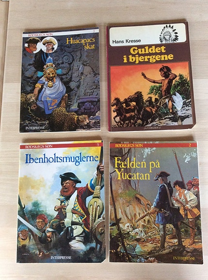 Product image 2 of 7