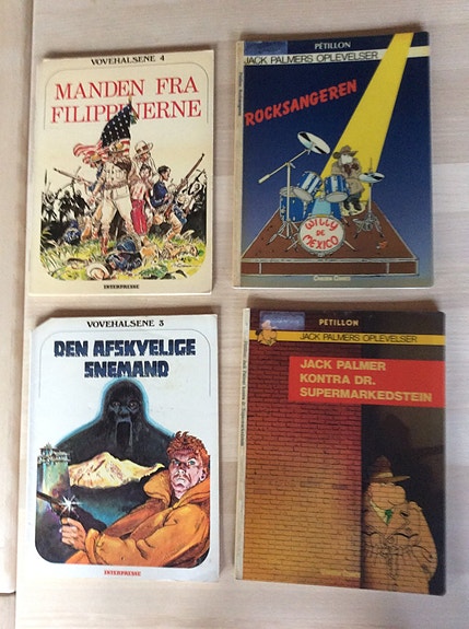 Product image 4 of 7