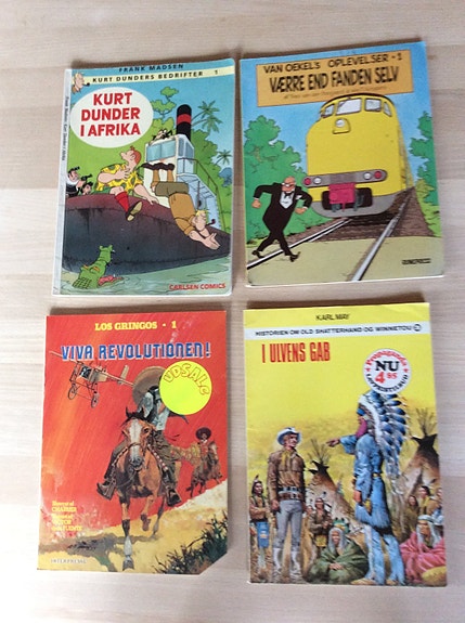 Product image 5 of 7