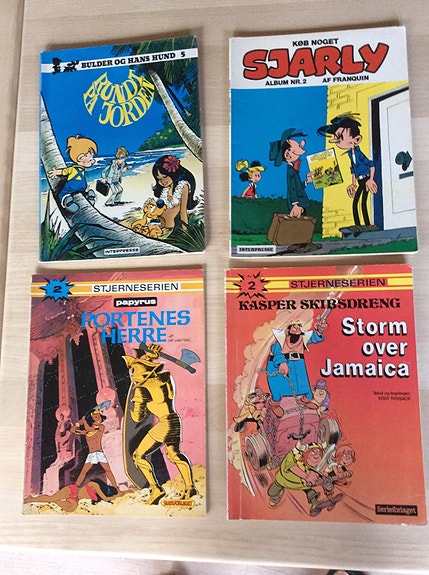 Product image 6 of 7