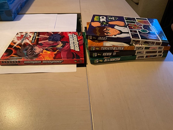 Product image 5 of 5