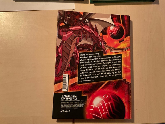 Product image 4 of 5