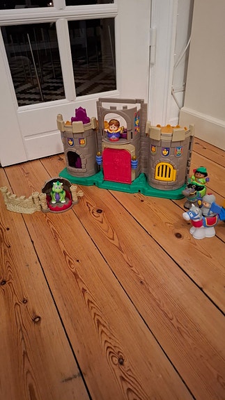 Product image 2 of 5