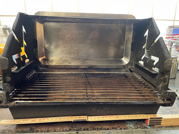 Product image 1 of 4