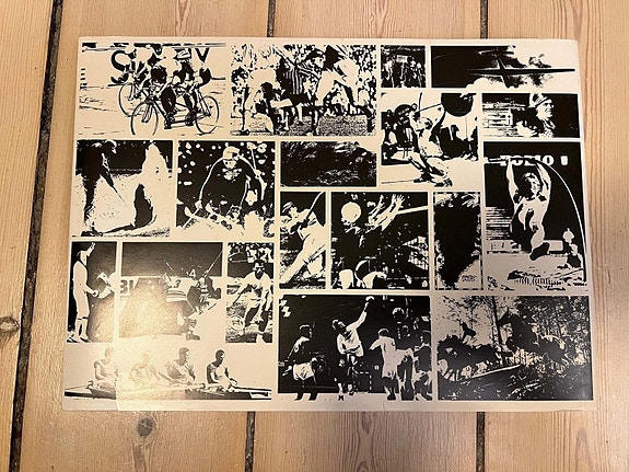 Product image 1 of 4