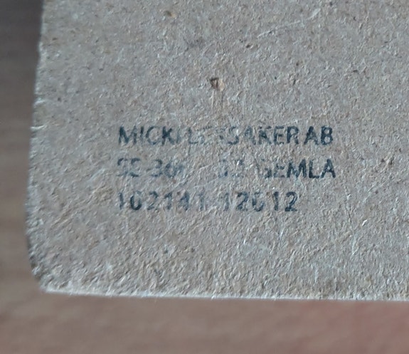 Product image 6 of 7