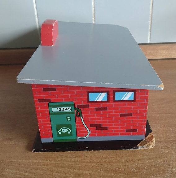 Product image 4 of 7