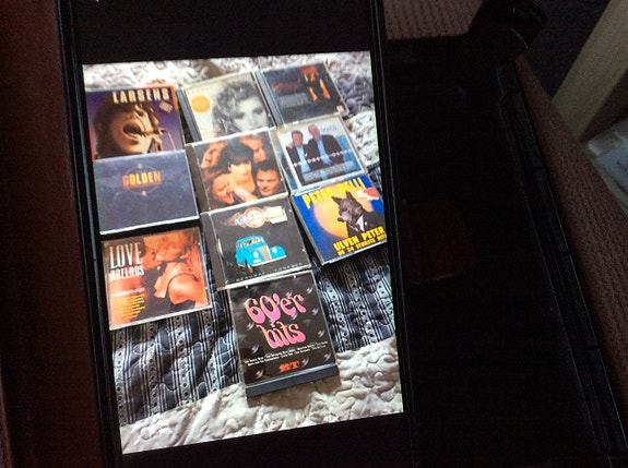 Product image 5 of 5