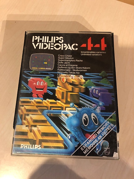 Product image 5 of 10