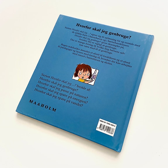 Product image 11 of 11