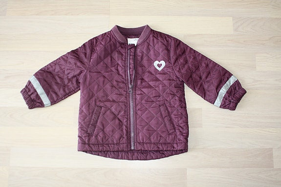 Product image 1 of 10