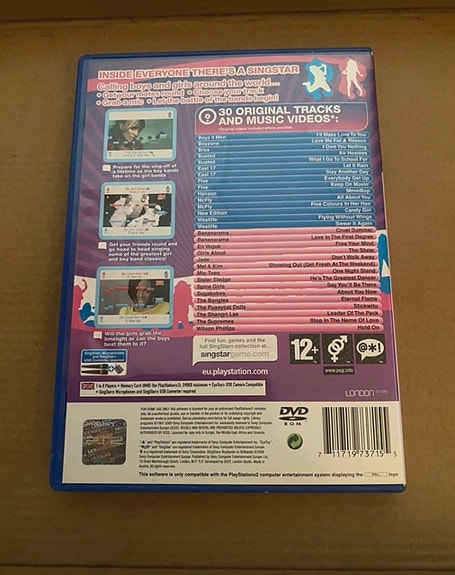 Product image 6 of 6