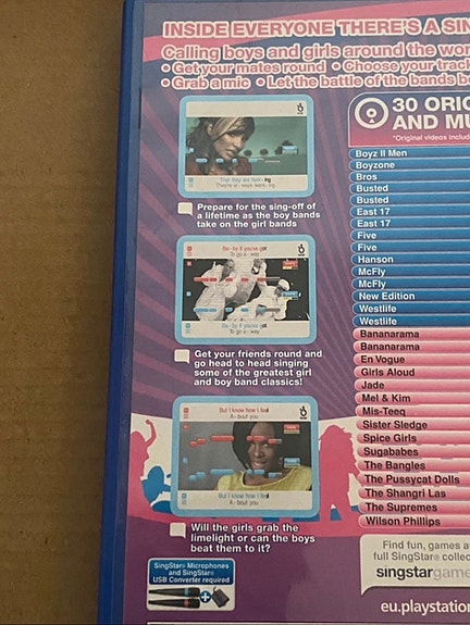 Product image 4 of 6