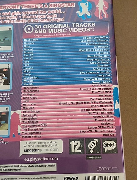 Product image 5 of 6