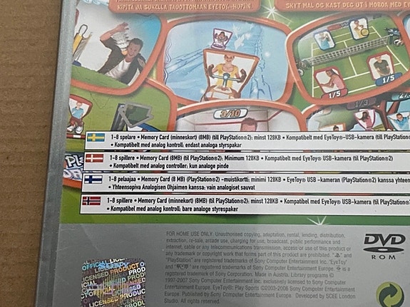 Product image 4 of 6