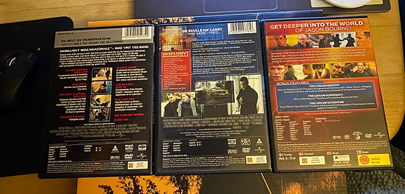 Product image 9 of 10