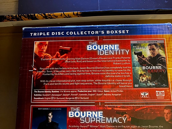 Product image 3 of 10