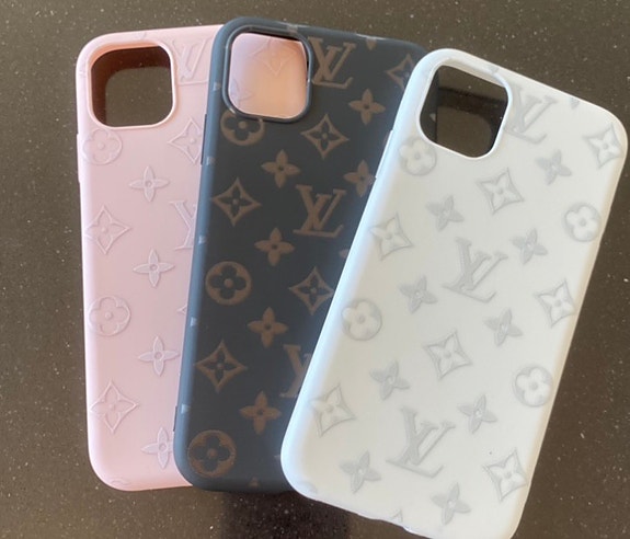 Product image 1 of 3