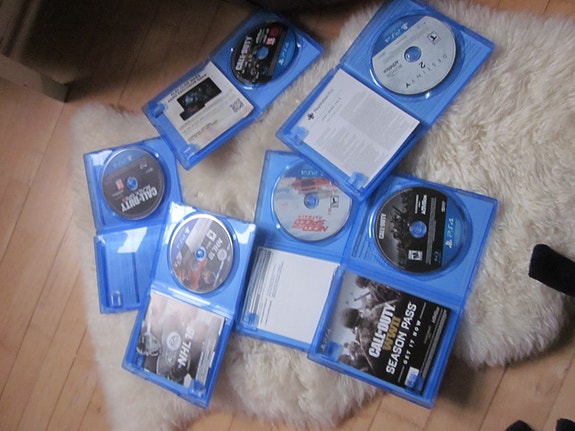 Product image 3 of 3