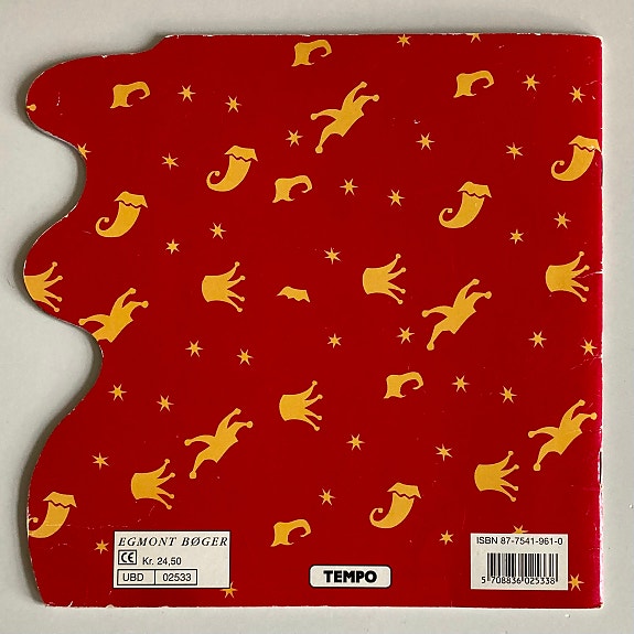Product image 6 of 10