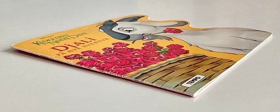 Product image 7 of 10