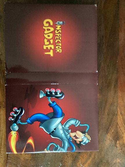 Product image 3 of 4