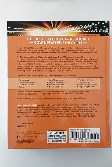 Product image 17 of 21