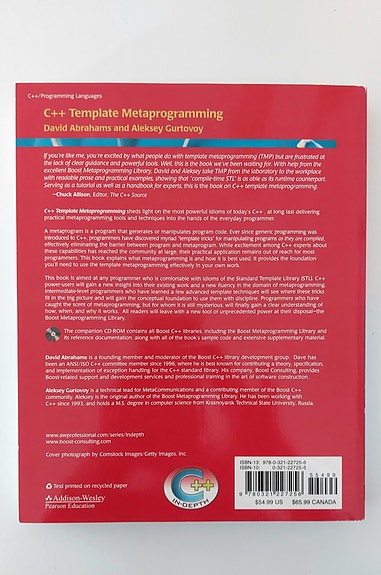 Product image 21 of 21