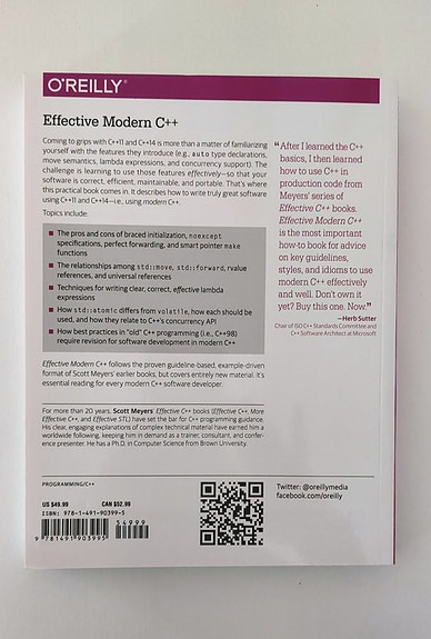 Product image 20 of 21