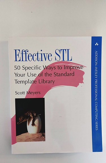 Product image 11 of 21