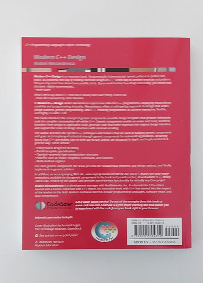 Product image 18 of 21