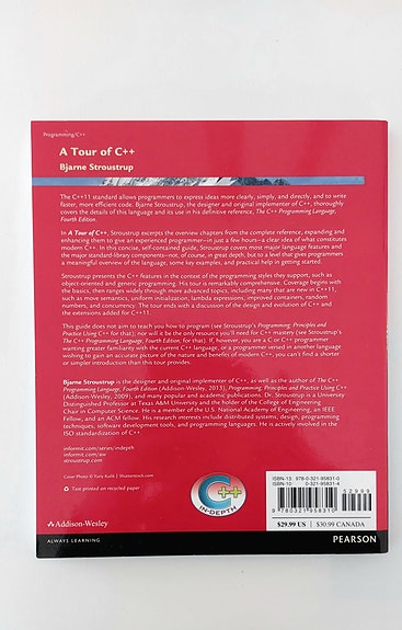 Product image 15 of 21