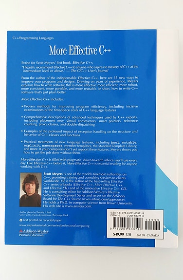 Product image 13 of 21