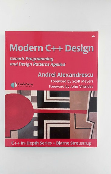 Product image 5 of 21