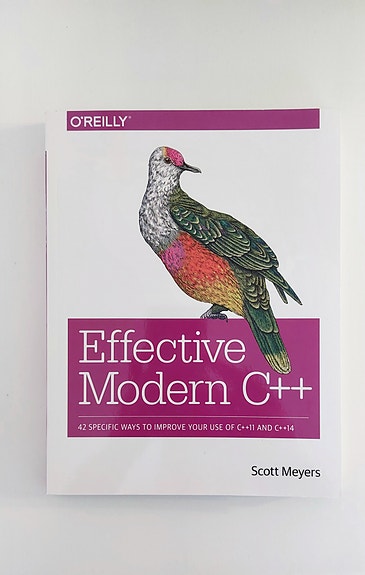 Product image 6 of 21