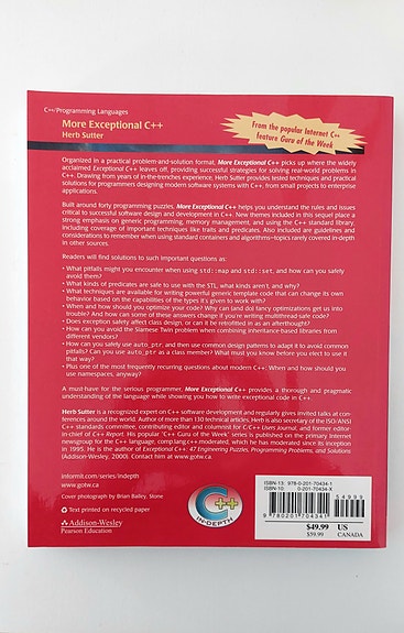 Product image 16 of 21